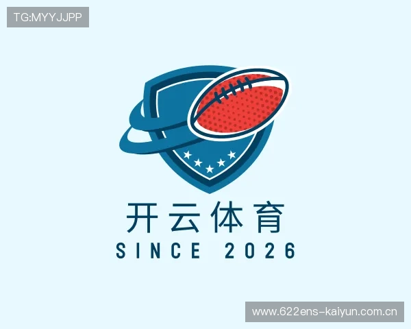解读开云体育